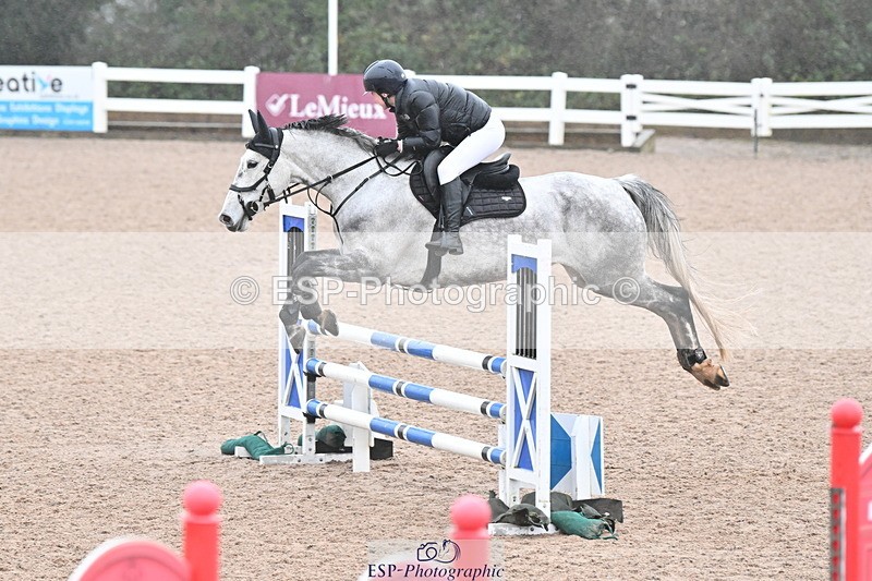 231210A-101731-02160 - Cls 16 Diamond Championshp Quali