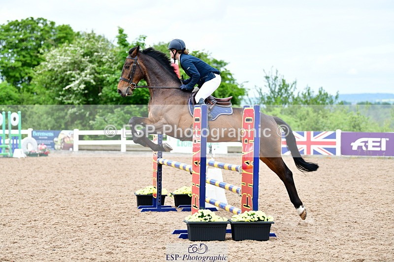 240524A-093903-02285 - Cls 21 British Novice and 90cm Open