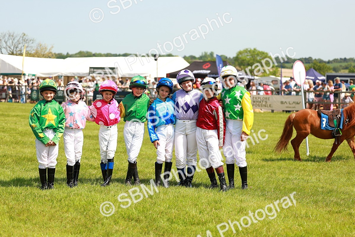 SBM_04718 - Shetland Grand National