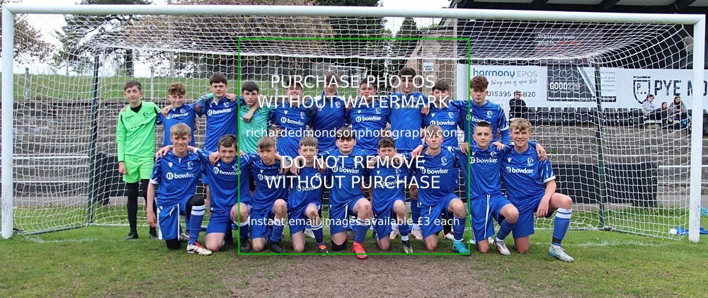 IMG_6299 - Ibis U14