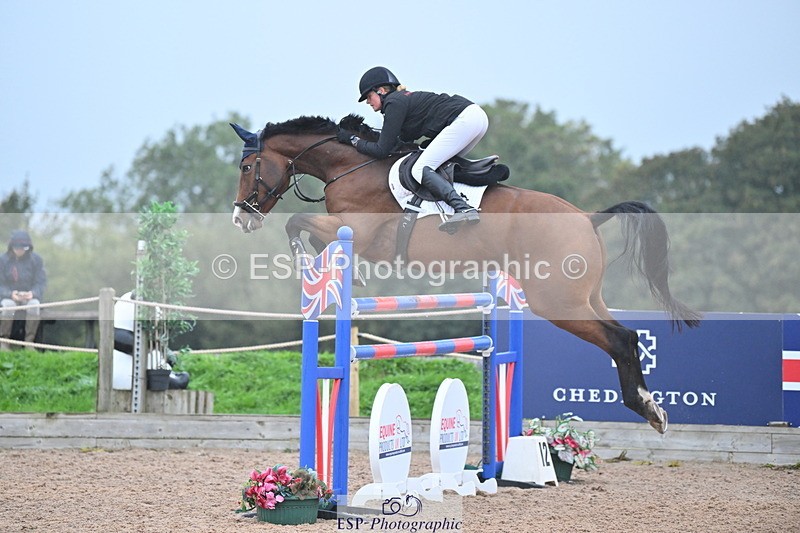 231013A-162356-03307 - Cls 10 National 1.30m Open