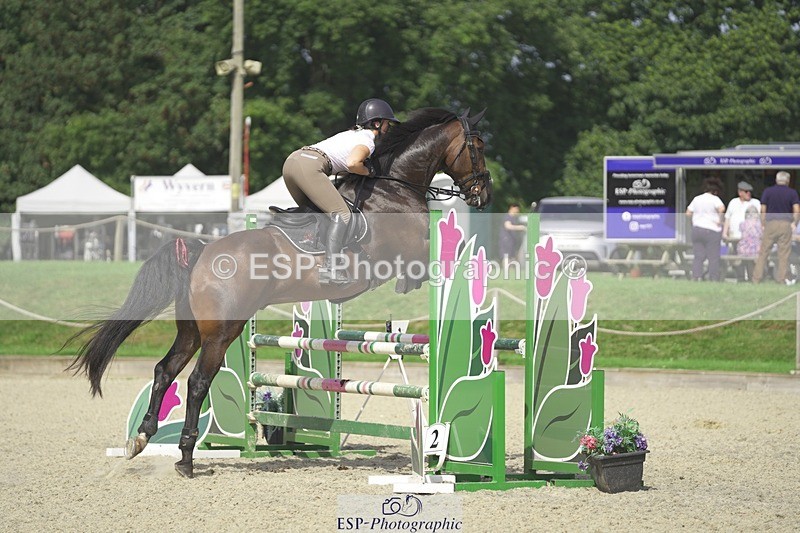 230909-122546-05661 - Cls 17 Snr 1.05m Open