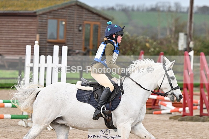 251109A-150653-01147 - Cls 06 60cm SJ