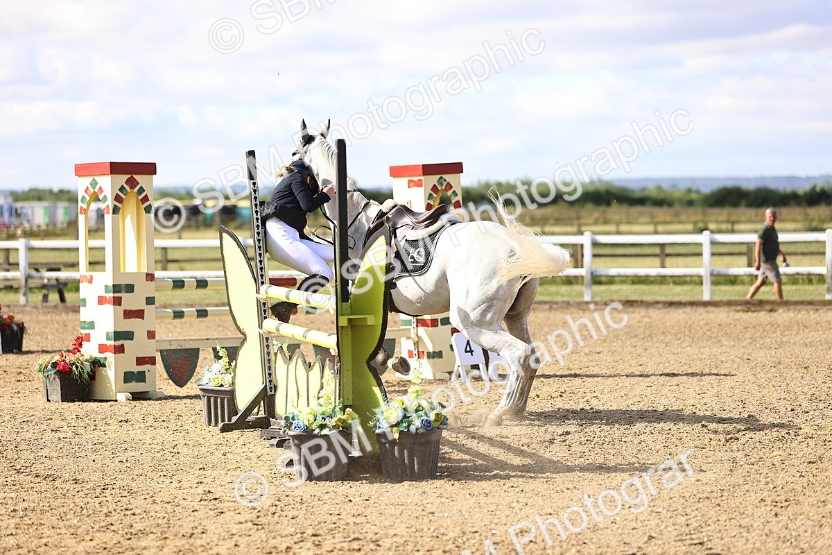 SBM_002756 - Class 20 - Senior Discovery - 1.00m