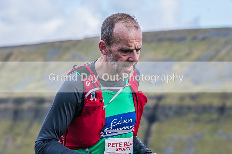 High Cup Nick-687 - Inov8 High Cup Nick Fell Race Saturday 24th February 2024
