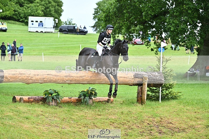 240526-140241-23683 - 445-REGAL_BOUNTY-Felicity_Ward