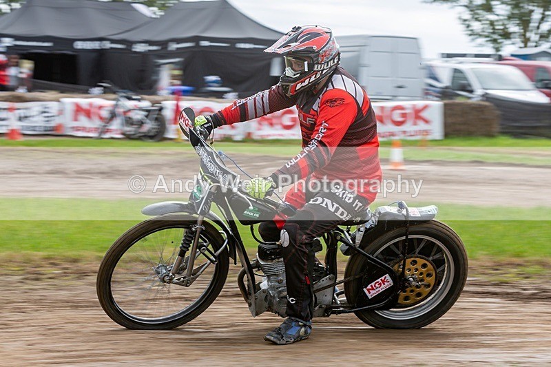 240928-5D-3K8A5500 - Ride & Skid It  Speedway Experience Day 28th Sept 2024