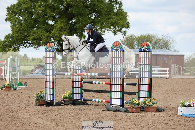 250504-133049-02766 - Cls 8 Junior 1.20m Open