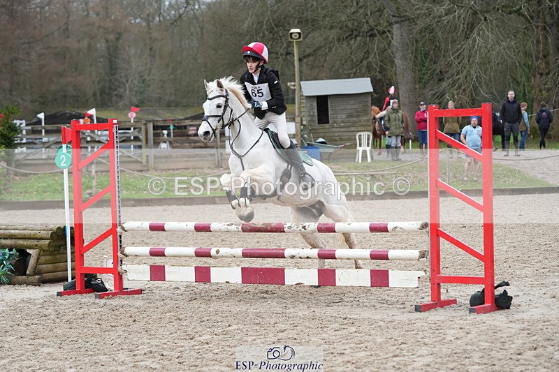 260301A-105915-01840 - NSEA 80-85cm