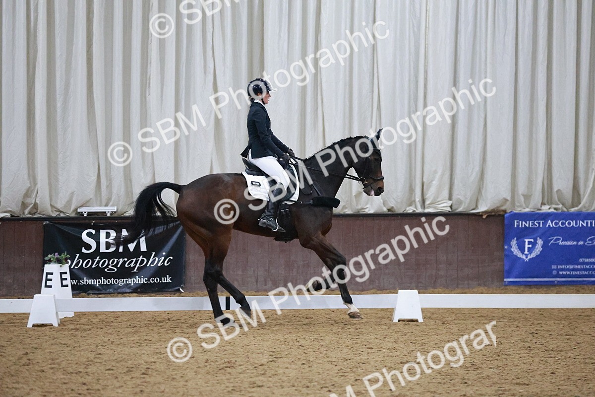 SBM_004851 - Class 4 - Open Dressage Test 2020