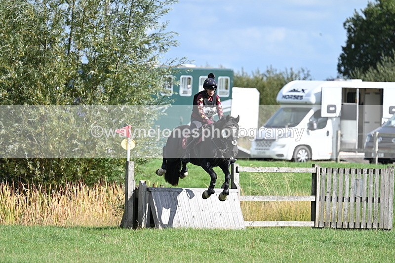 WJ7_0631 - Time 13:30 to 13:54