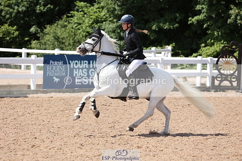 240629A-111051-04428 - Cls 17 Discovery and 90cm Open