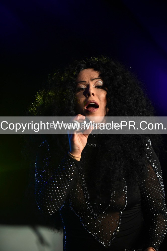 SH4_6034 - The Cher Experience