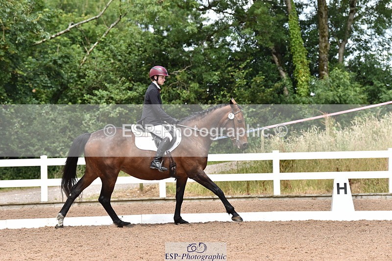 240706A-132530-02609 - Cls 4A Snr Novice 24