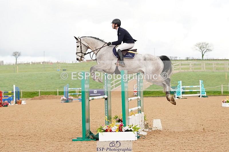 240317A-155444-07864 - Cls 29 Snr Foxhunter