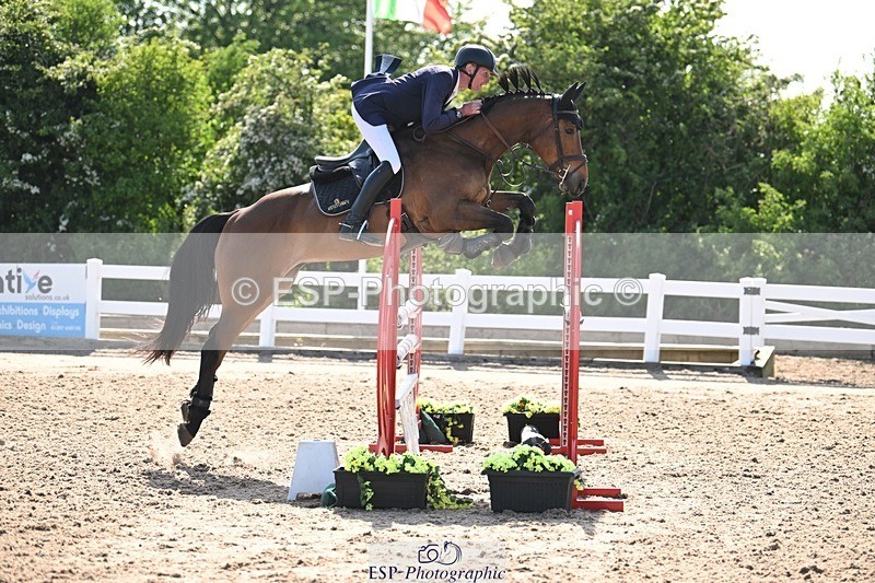 250510-162859-12163 - Cls 25 Snr Newcomers