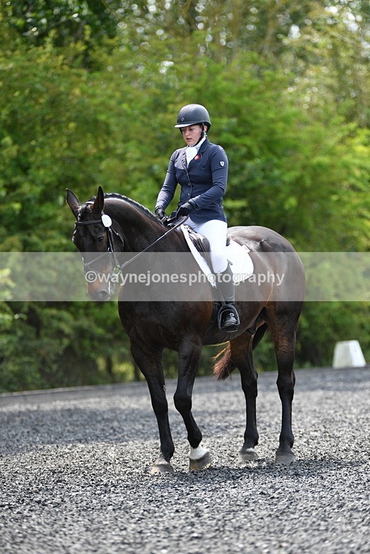 WJ5_0086 - Time 11:47 to 12:21