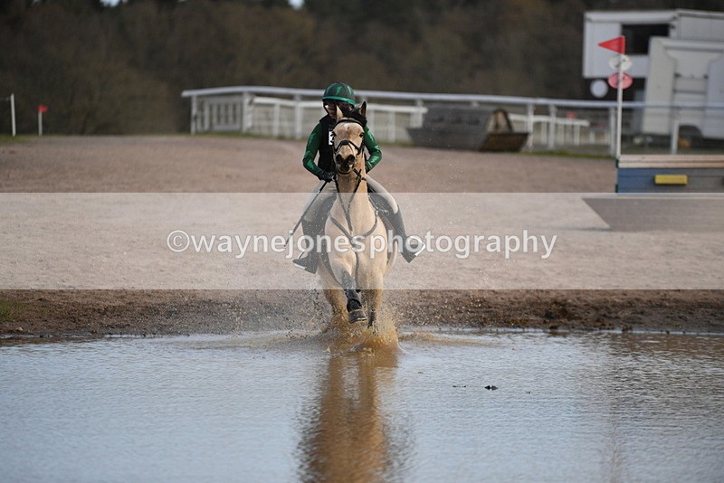 WJ5_9358 - Time 15:32 to 16:01