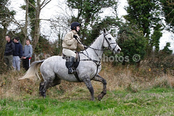 175 - Dunsany Chase 2013