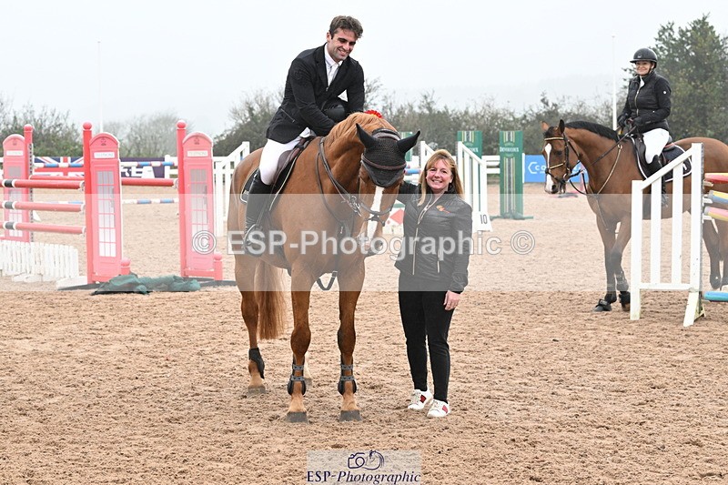 241102A-113630-04065 - SAT Cls 14 Blue Chip JCP Jump Off