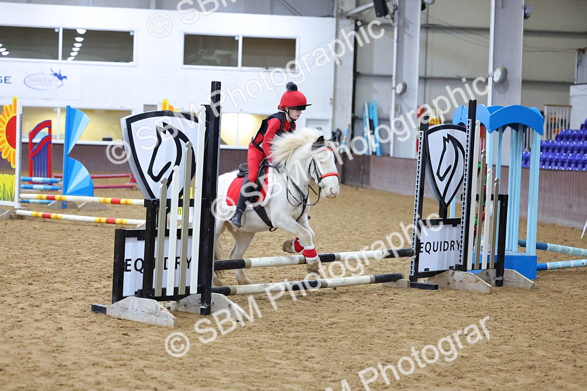 SBM_000492 - Class 2 - 50cm