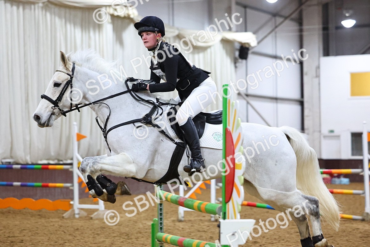 SBM_003407 - Class 8 - Christmas Jumpers 1.10m