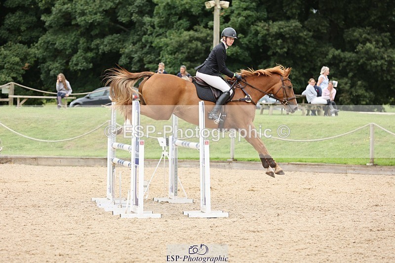 240817-141625-01806 - 05A Snr Newc