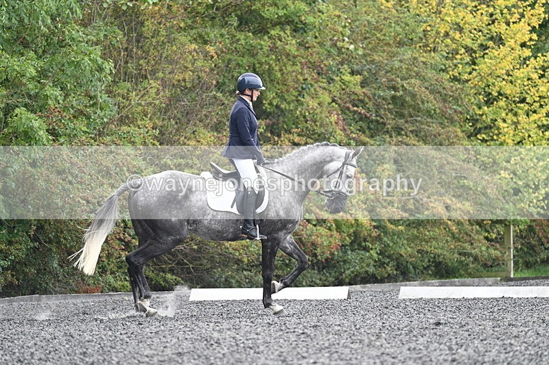 WJ7_4790 - Time 12:12 to 12:30