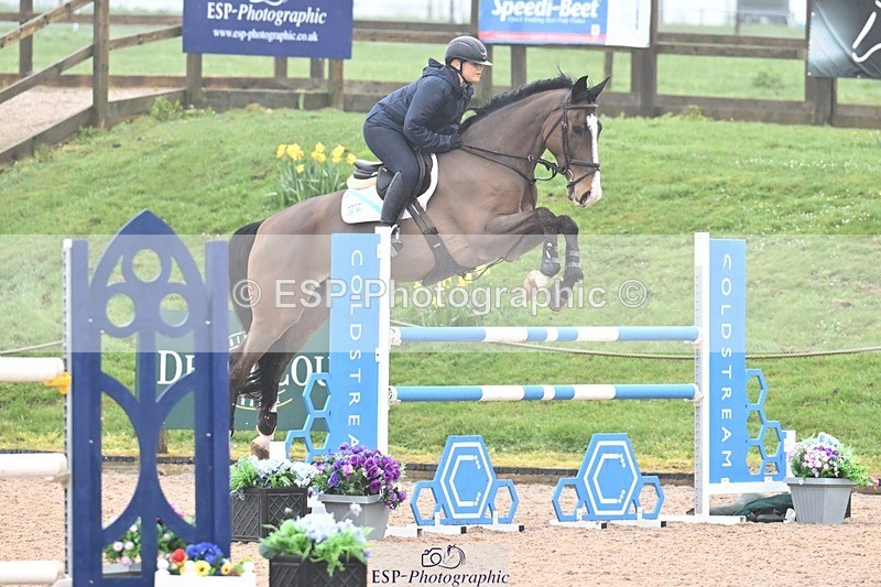 260327-120330-00656 - Cls 3 Foxhunter