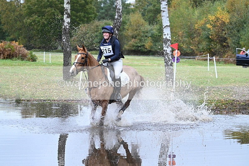 WJ7_2976 - 90cm Cam 2 Water Time 13:29 to 13:47