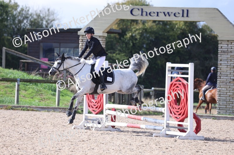 20250928-1053 - Class 4 - 70cm