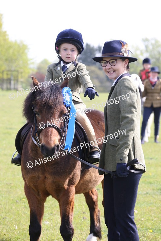 20260426-0507 - Class 30 - Tiny Tots Lead Rein