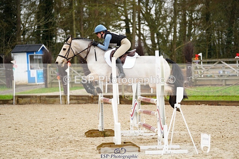 240309-151610-01455 - Cls 03 AE 90cm