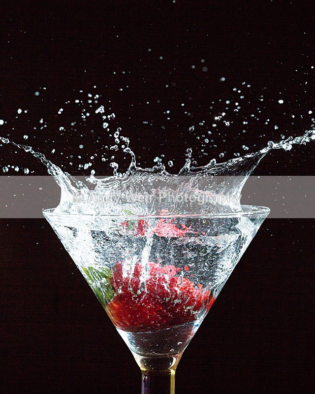 20140127-3K8A8604 - Miscellaneous Photographs