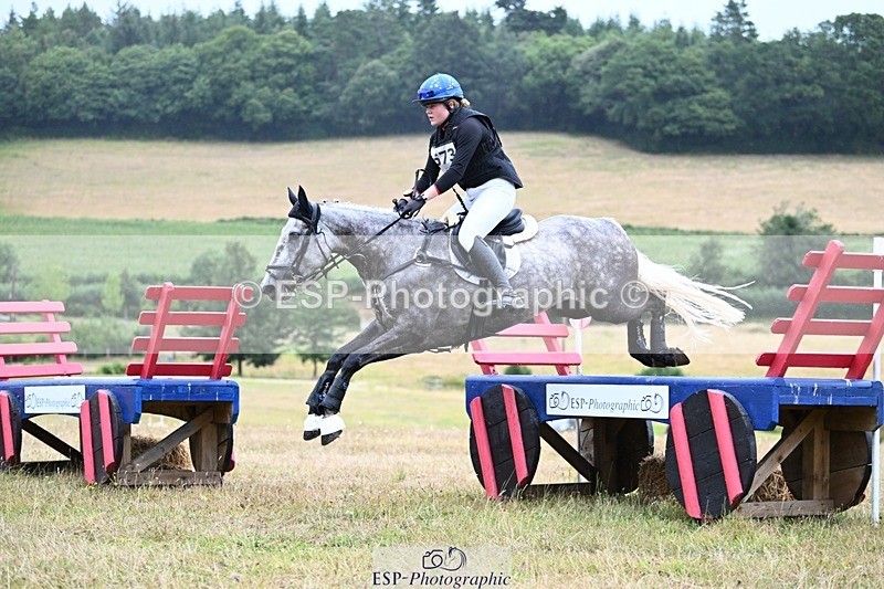 250803A-130752-13575 - M-573-Josie.Jackson-CLOONEEN.WALTZING.WILLOW