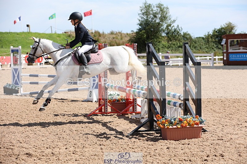 240629A-151525-07033 - Cls 16 11yrs and Under 128cm