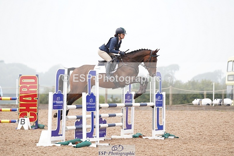 240901A-124430-07558 - 328-Gemma.Gurvidi-CRAGG.BOY