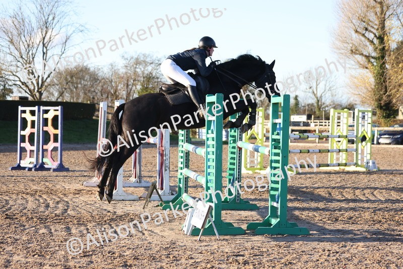 20251130-2330 - Class 6 - 1.10m