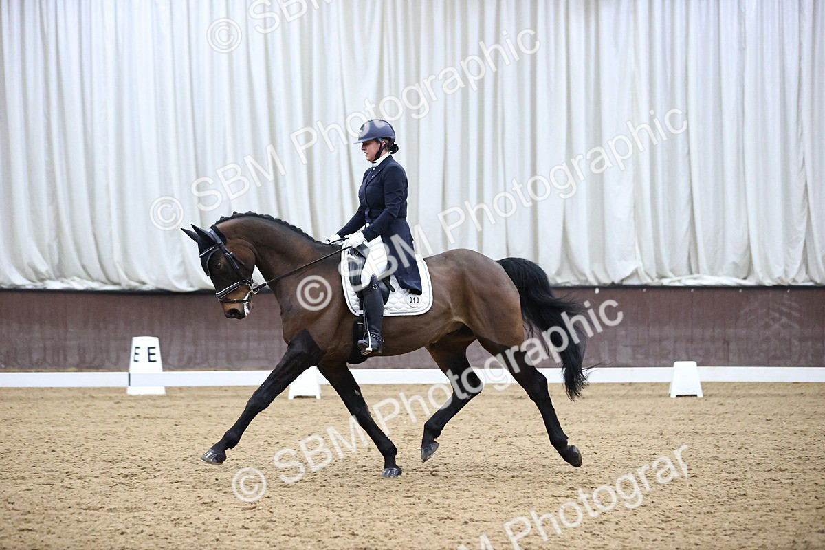 SBM_001336 - Class 21 -23 - FEI INT1-GP-Junior-Junior fsm