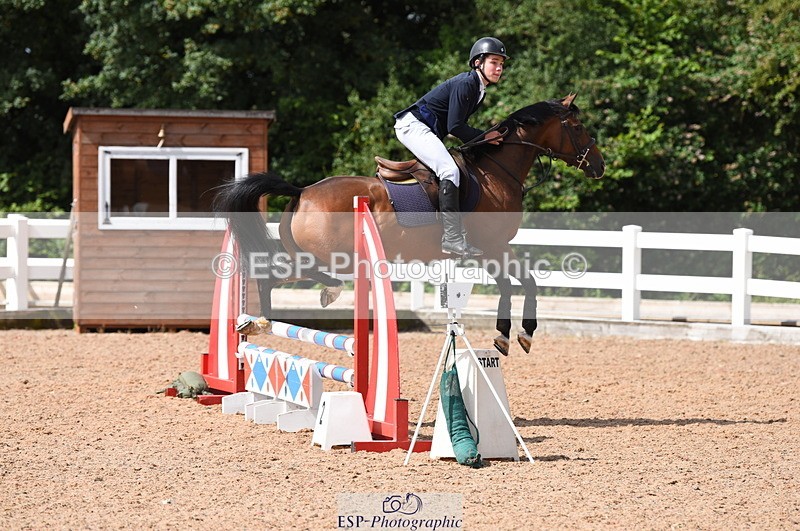 230715A-110052-00134 - Cls 1 Intro 70cm