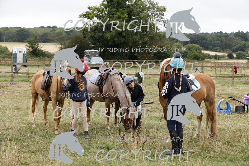 _R6A9327 - GENERAL PHOTOS