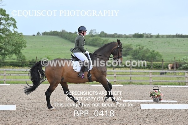 BPP_0418 - 41 J CHRISTIE