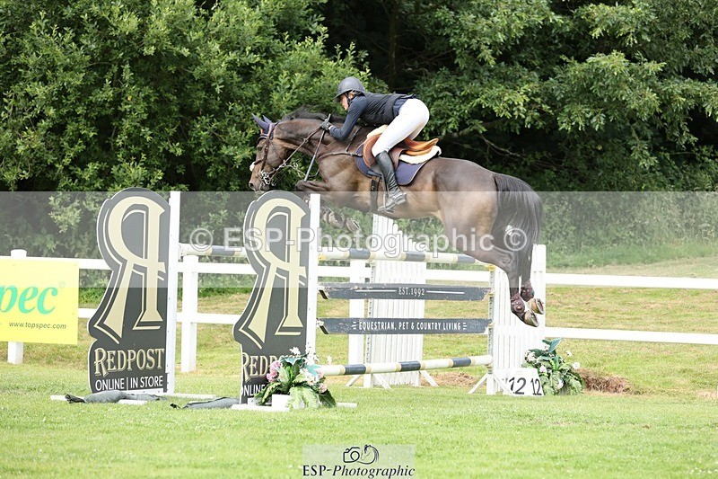 240704-160237-06104 - Cls 4 National 1.40m Open