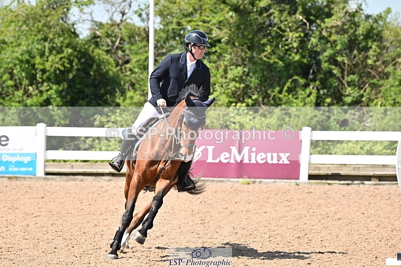 240509A-120732-01671 - Cls 2 Discovery and 1m Open