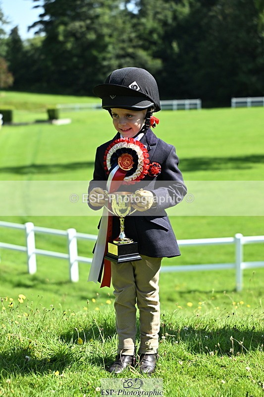 240729B-102457-02101 - Hamlin Cup and Group Photos