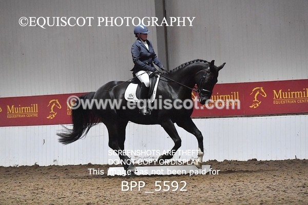 BPP_5592 - NOVICE TEST 4