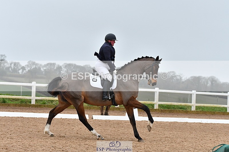 240121A-131045-00096 - Cls 10+11 Medium 69 and 75