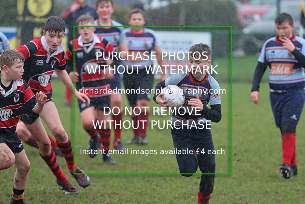 IMG_4549 - Creighton