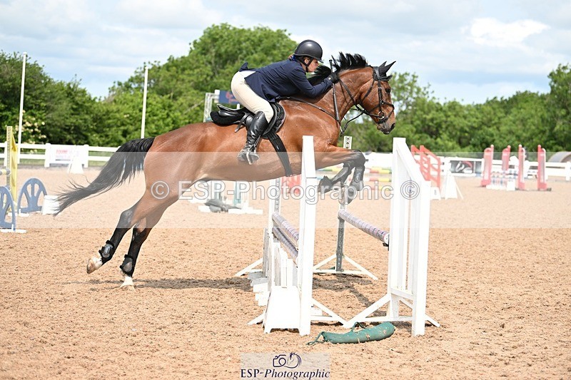 250608-121654-02661 - Cls 26+27 Club and Schools 80cm