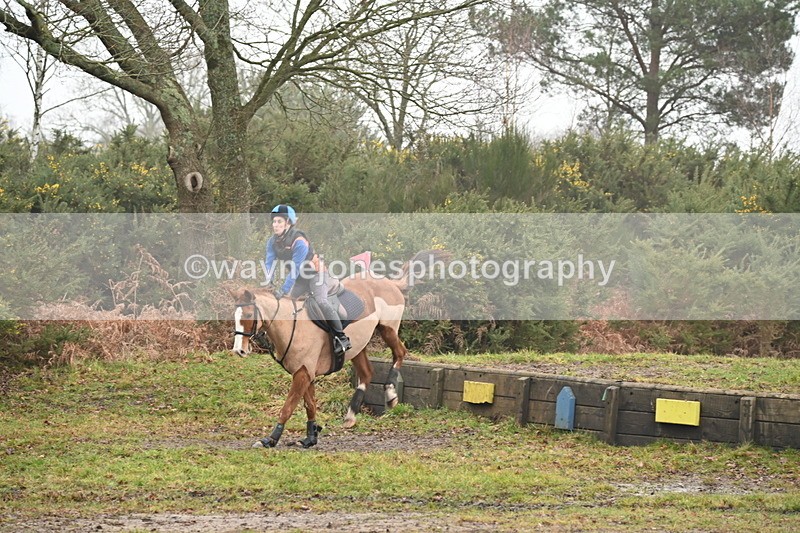 WJ6_7152 - Time 10:30 to 10:54